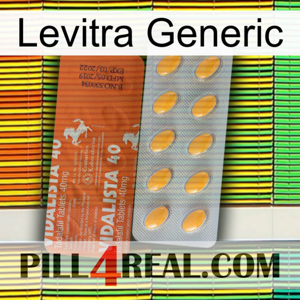 Levitra Generic 43.jpg